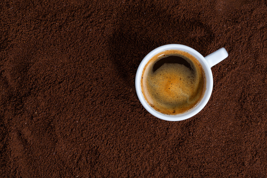 Everything You Need to know About Instant Coffee