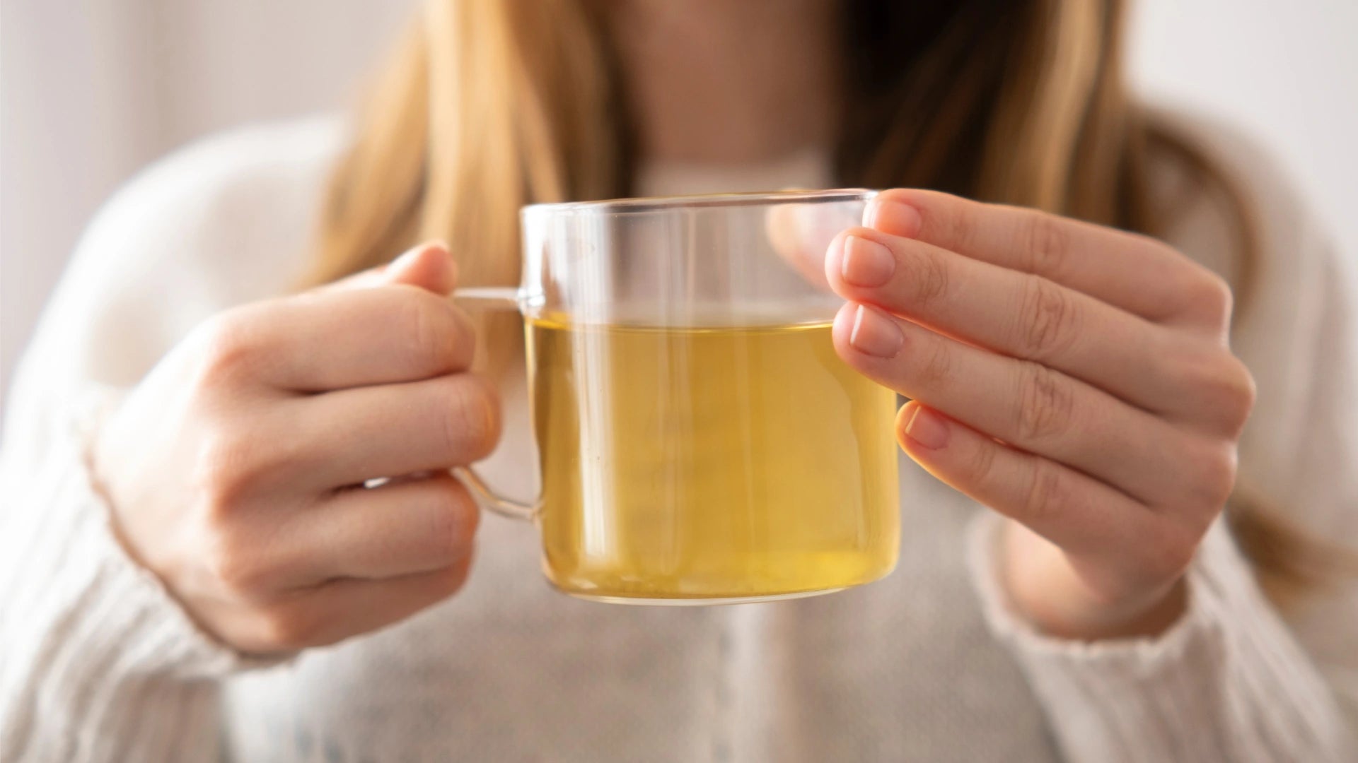 Green Tea And Immunity: How Roastea Helps You Stay Healthy All Year Round